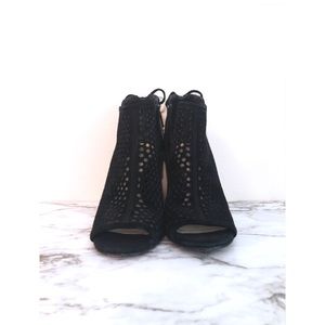 Women’s Gianni Bini Heels Size 7